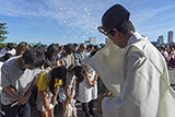 photoA-56