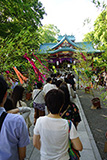 photoA-102