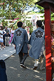 photoA-113