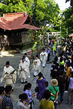 photoA-118