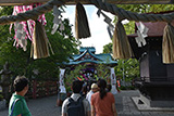 photoA-120