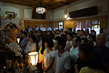 photoA-125