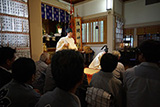 photoA-126