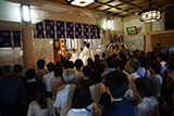 photoA-127