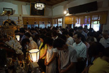 photoA-131