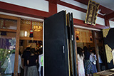 photoA-135
