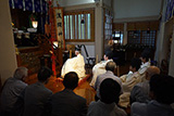 photoA-139