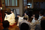 photoA-140