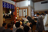 photoA-150