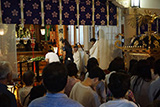 photoA-160