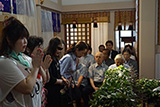 photoA-170