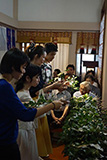 photoA-171