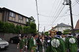 photoC3-67