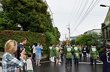 photoC3-69