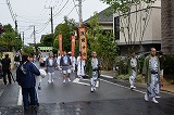 photoC3-76