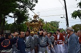 photoC3-86