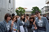 photoC3-125