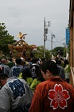 photoC3-174