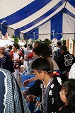 photoC3-200