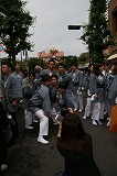 photoC3-210
