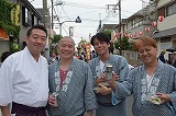 photoC4-53