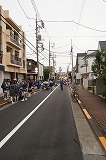photoC4-66