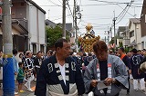 photoC4-87