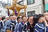 photoC4-100