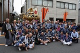 photoC4-113