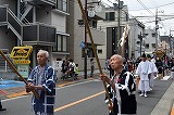 photoC4-126