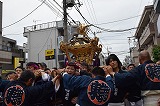 photoC4-130
