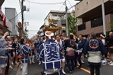 photoC4-134