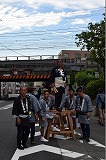 photoC5-88