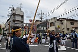 photoC5-89