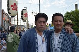 photoC6-166