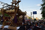 photoC7-51