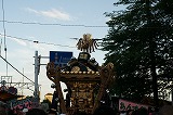 photoC7-58