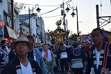 photoC7-65