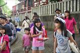 photoB2-270
