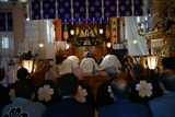 photoA1-66