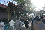 photoC-86