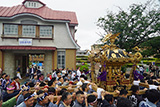 photoC3-154