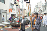 photoC3-188