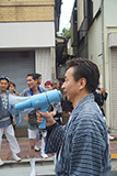 photoC3-192