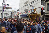 photoC3-205