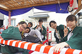 photoC3-222