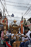 photoC3-243