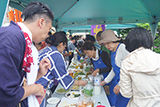 photoC6-111